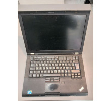 Корпус на деталі Lenovo T410 ціна договірна