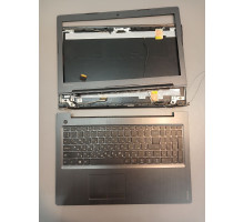 Корпус на деталі Lenovo 310-15 ціна договірна