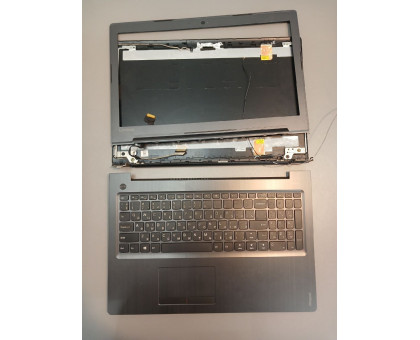 Корпус на деталі Lenovo 310-15 ціна договірна