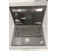 Корпус на деталі Lenovo T440 ціна договірна