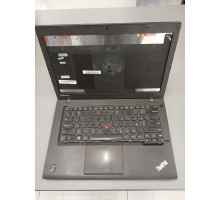 Корпус на деталі Lenovo T440 ціна договірна
