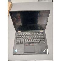 Корпус на деталі Lenovo Yoga 260 ціна договірна