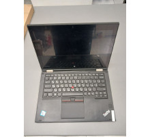 Корпус на деталі Lenovo Yoga 260 ціна договірна