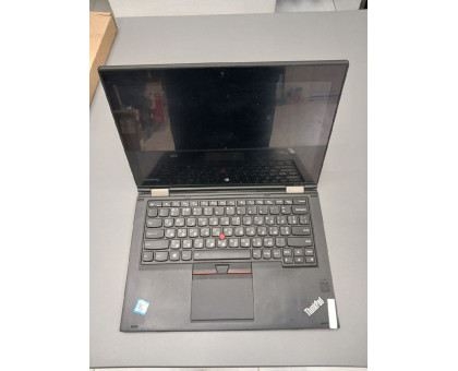 Корпус на деталі Lenovo Yoga 260 ціна договірна