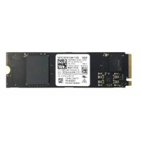 WD 256GB SN740 M.2 2280 PCIe 4.0 x4 3D TLC (WD PC SN740 SDDPNQD 256G) SSD