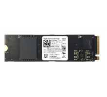 WD 256GB SN740 M.2 2280 PCIe 4.0 x4 3D TLC (WD PC SN740 SDDPNQD 256G) SSD