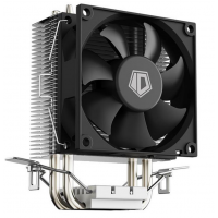 Кулер процесорний ID-Cooling SE-802-SD V3 Intel/AMD