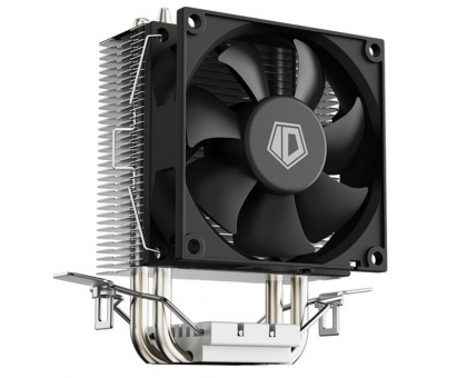 Кулер процесорний ID-Cooling SE-802-SD V3 Intel/AMD