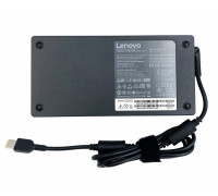 Lenovo 20V, 11.5A, 230W, USB+pin (Square 5 Pin DC Plug) ADL230NDC3A оригінал