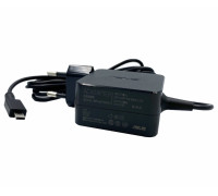 Asus 19V 1.75A 33W M-Plug adp-33aw b USA