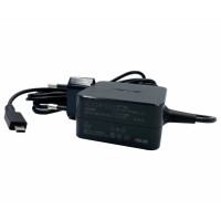 Asus 19V 1.75A 33W M-Plug adp-33aw b USA