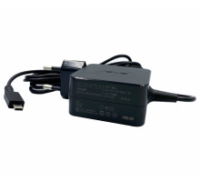 Asus 19V 1.75A 33W M-Plug adp-33aw b USA