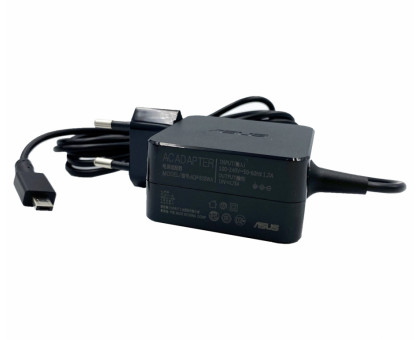 Asus 19V 1.75A 33W M-Plug adp-33aw b USA