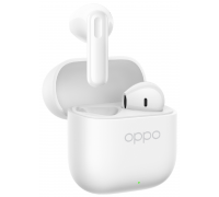OPPO Enco Buds3 ETEG1 Snow White
