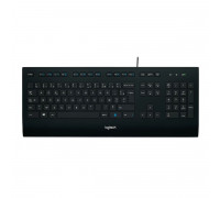 LOGITECH K280e for Business US (920-005217)
