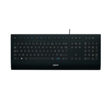 LOGITECH K280e for Business US (920-005217)