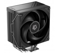 Кулер процесорний ID-Cooling Frozn A410 SE Intel: 1851/1700/1200/1151/1150/1155/1156, AMD: AM5/AM4, 128х76х152 мм, 4-pin PWM