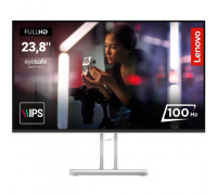 LENOVO 24" L24i-4B (67CAKAC6UA)