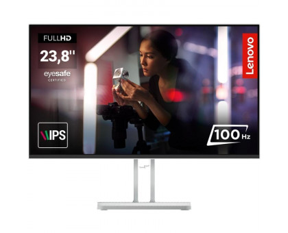 LENOVO 24" L24i-4B (67CAKAC6UA)