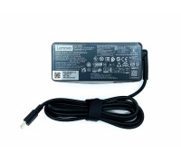 Lenovo 65Вт 5/9/12/15/20V 3.25A USB-С