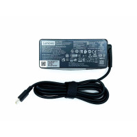 Lenovo 65Вт 5/9/12/15/20V 3.25A USB-С