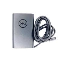 Dell 65Вт 5/9/12/15/20V 3.25A USB-С