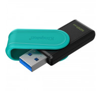 KINGSTON 128Gb DTXS USB 3.2 Gen 1 DataTraveler Exodia S