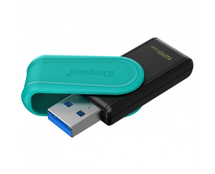 KINGSTON 128Gb DTXS USB 3.2 Gen 1 DataTraveler Exodia S
