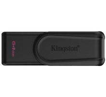 KINGSTON 64Gb DTXS USB 3.2 Gen 1 DataTraveler Exodia S