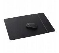 Qilive Q.3160 та килимок із вбудованою бездротовою зарядкою