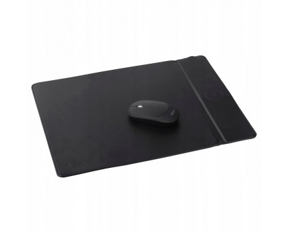 Qilive Q.3160 та килимок із вбудованою бездротовою зарядкою