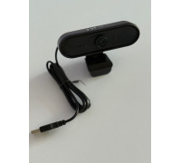 Веб-камера Manta W181