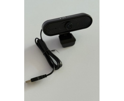 Веб-камера Manta W181