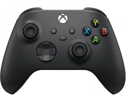 Геймпад Xbox 1914 controller
