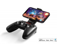 Геймпад SteelSeries GC-00007 Nimbus+ Wireless