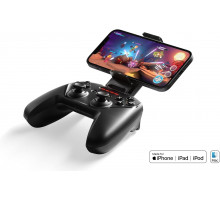 Геймпад SteelSeries GC-00007 Nimbus+ Wireless