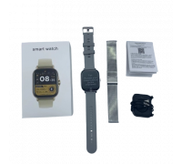 Смарт-годинник LY726 GT20