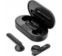 Наушники bluetooth Xmusic TWS750W