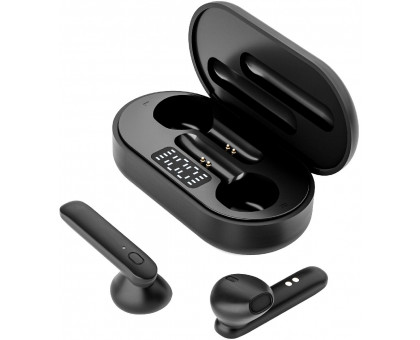 Наушники bluetooth Xmusic TWS750W