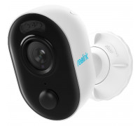 IP-камера Reolink Lumus Series E430 (Lumus) 4МП 2560х1440 MicroSD WiFi