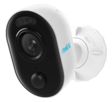IP-камера Reolink Lumus Series E430 (Lumus) 4МП 2560х1440 MicroSD WiFi