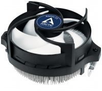 Кулер процесорний Arctic Alpine 23 (ACALP00035A) AMD AM3/AM4/AM5