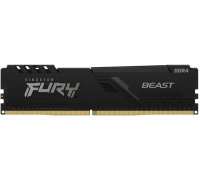 DDR4 4Gb