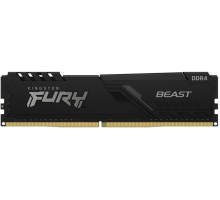 DDR4 4Gb