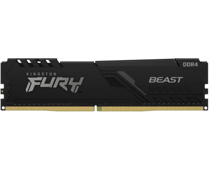 DDR4 4Gb