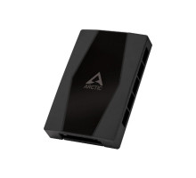 Контролер для вентиляторів Arctic Case Fan Hub (ACFAN00175A)