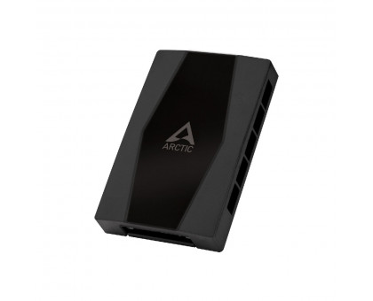 Контролер для вентиляторів Arctic Case Fan Hub (ACFAN00175A)