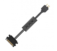 Контролер ARGB ID-Cooling RC-ARGB