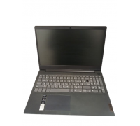 Lenovo IdeaPad 3 15ADA05 15.6 HD AMD 3020e/ 8Gb /120Gb