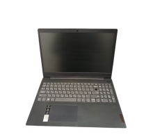 Lenovo IdeaPad 3 15ADA05 15.6 HD AMD 3020e/ 8Gb /120Gb
